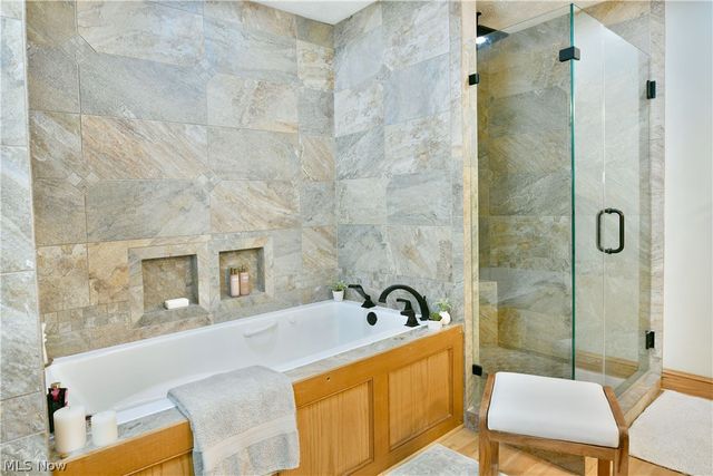 3203 Morrow Drive, Cortland, OH 44410
