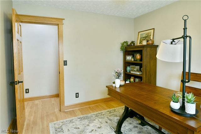 3203 Morrow Drive, Cortland, OH 44410