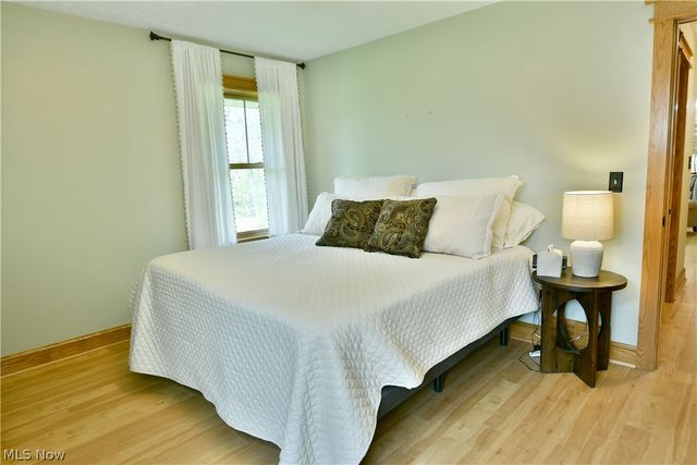 3203 Morrow Drive, Cortland, OH 44410