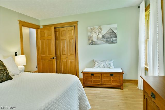 3203 Morrow Drive, Cortland, OH 44410