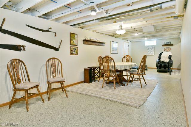 3203 Morrow Drive, Cortland, OH 44410