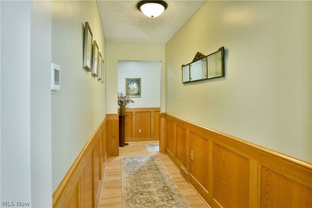 3203 Morrow Drive, Cortland, OH 44410