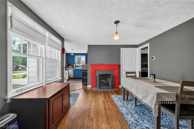 29408 Luxona Avenue, Wickliffe, OH 44092