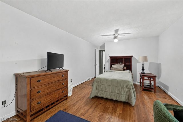 29408 Luxona Avenue, Wickliffe, OH 44092
