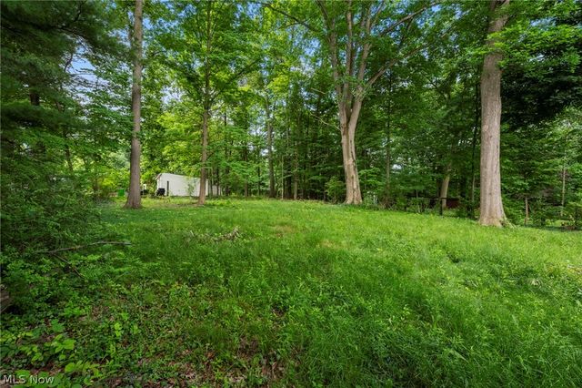 29408 Luxona Avenue, Wickliffe, OH 44092