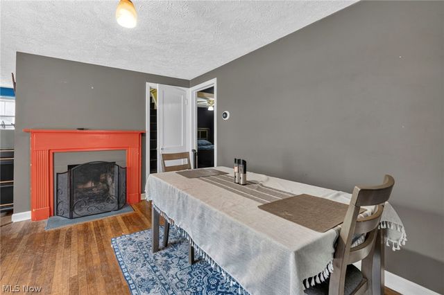 29408 Luxona Avenue, Wickliffe, OH 44092