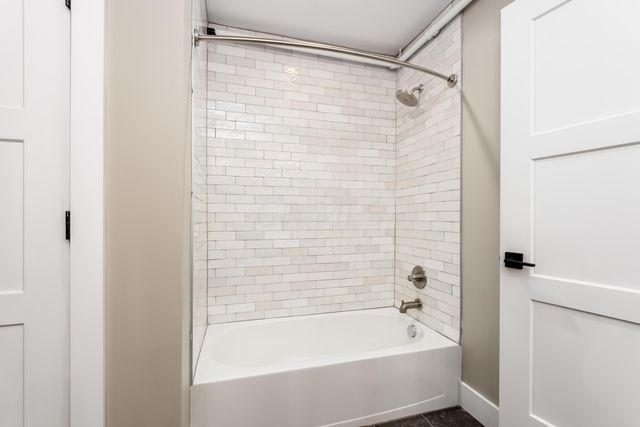 44 N High Street, 3B, Columbus, OH 43215
