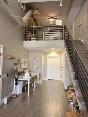 44 N High Street, 3B, Columbus, OH 43215
