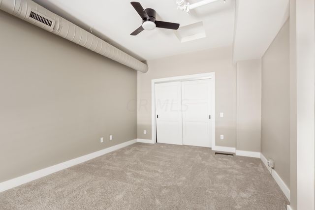 44 N High Street, 3B, Columbus, OH 43215