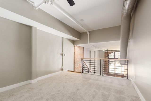 44 N High Street, 3B, Columbus, OH 43215