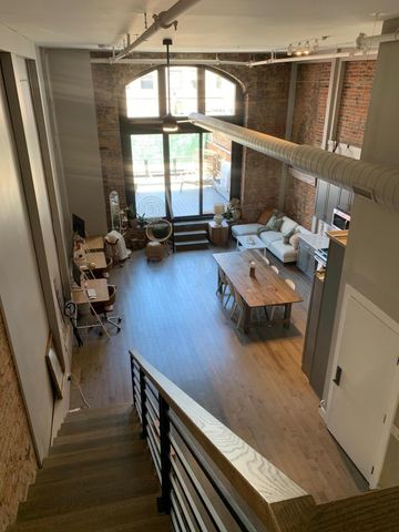44 N High Street, 3B, Columbus, OH 43215