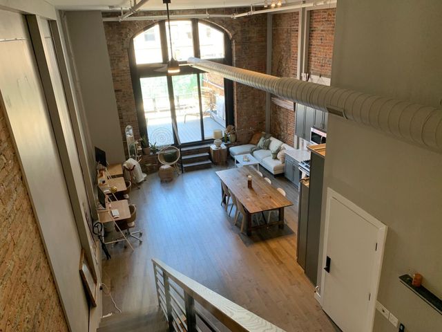 44 N High Street, 3B, Columbus, OH 43215