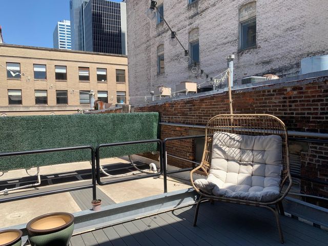 44 N High Street, 3B, Columbus, OH 43215