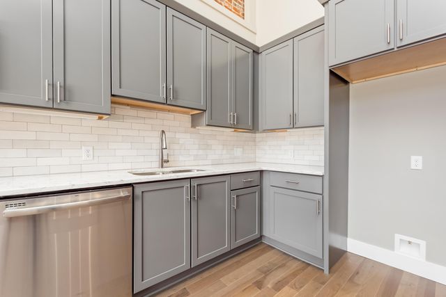 44 N High Street, 3B, Columbus, OH 43215