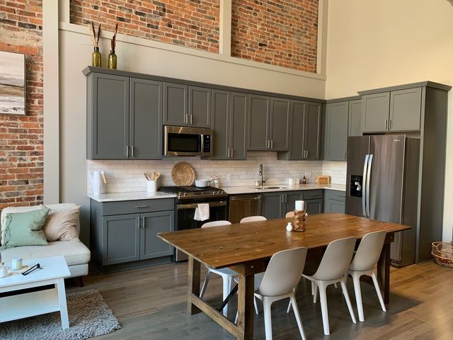 44 N High Street, 3B, Columbus, OH 43215