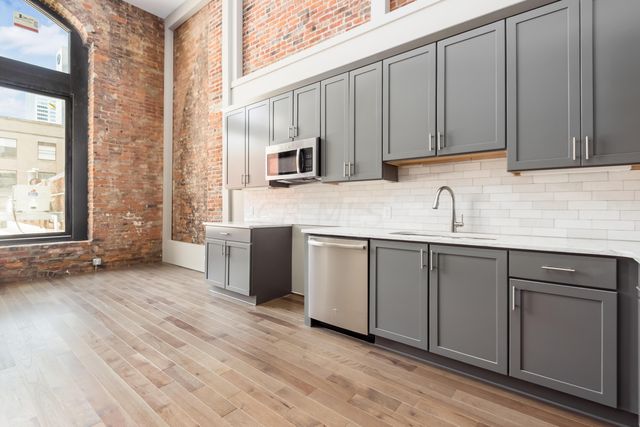 44 N High Street, 3B, Columbus, OH 43215