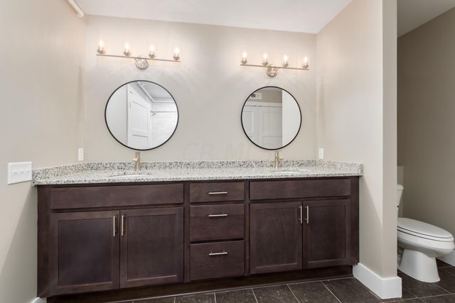 44 N High Street, 3B, Columbus, OH 43215