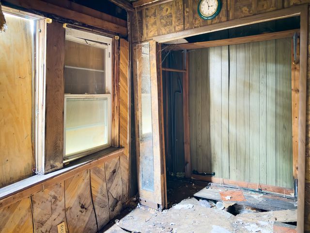 609 E 88th Place, Chicago, IL 60619