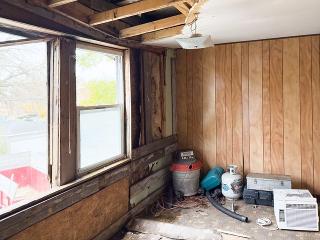 609 E 88th Place, Chicago, IL 60619