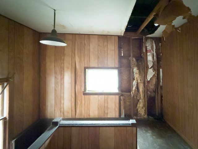 609 E 88th Place, Chicago, IL 60619