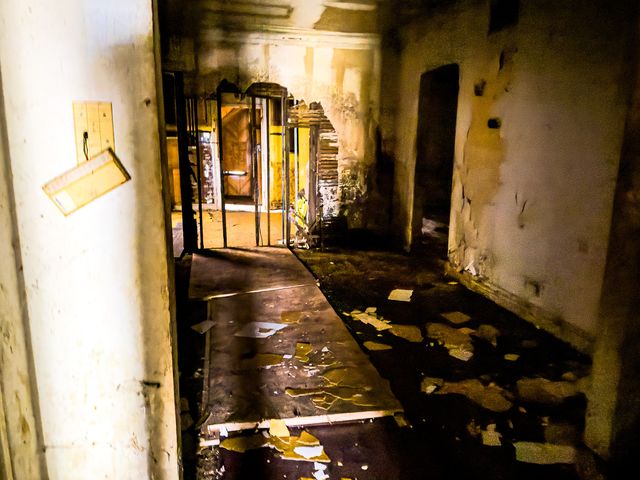 609 E 88th Place, Chicago, IL 60619