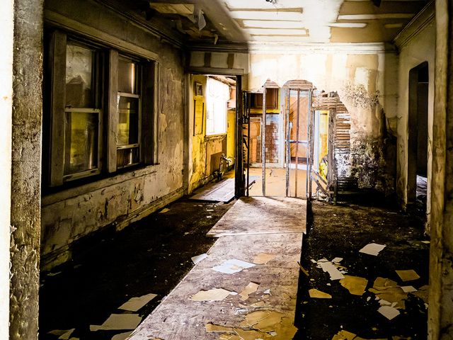 609 E 88th Place, Chicago, IL 60619