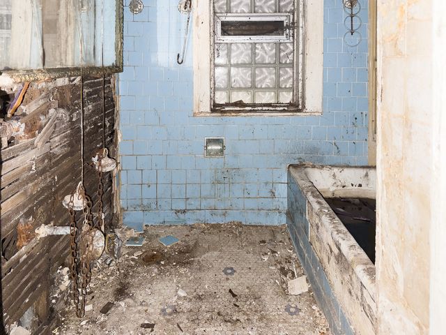 609 E 88th Place, Chicago, IL 60619