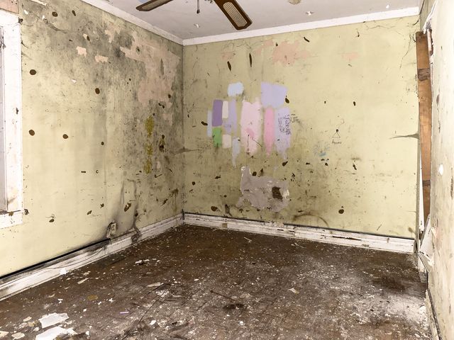 609 E 88th Place, Chicago, IL 60619