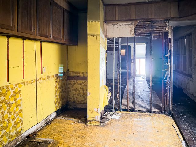 609 E 88th Place, Chicago, IL 60619