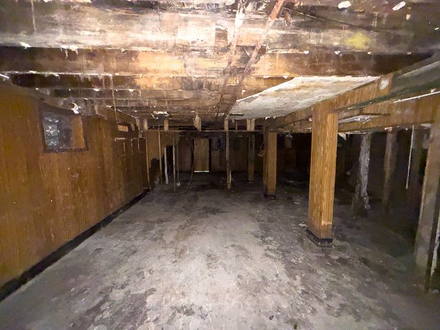 609 E 88th Place, Chicago, IL 60619