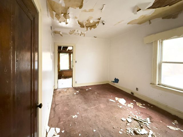 609 E 88th Place, Chicago, IL 60619