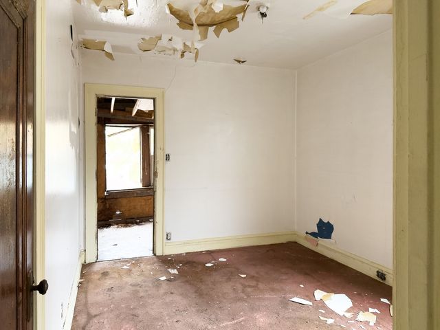 609 E 88th Place, Chicago, IL 60619