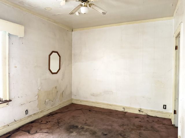 609 E 88th Place, Chicago, IL 60619