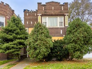 609 E 88th Place, Chicago, IL 60619