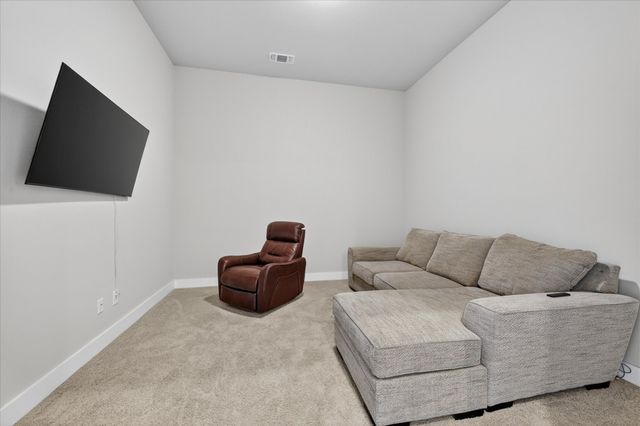 3725 Paradise Way, Sherman, TX 75090