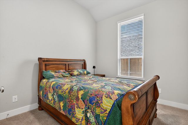 3725 Paradise Way, Sherman, TX 75090