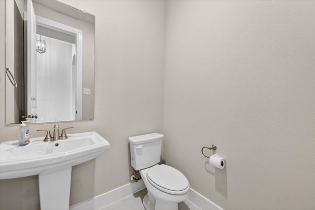 3725 Paradise Way, Sherman, TX 75090