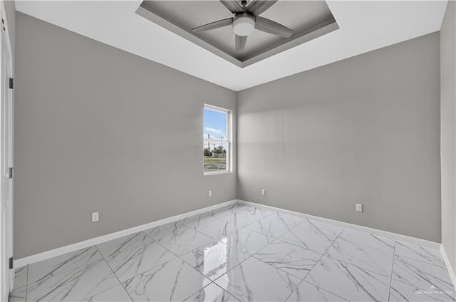2911 Magnolia Drive, San Juan, TX 78589