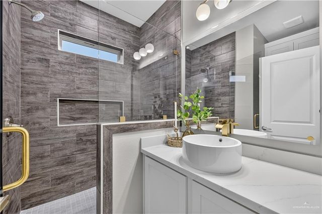 2911 Magnolia Drive, San Juan, TX 78589