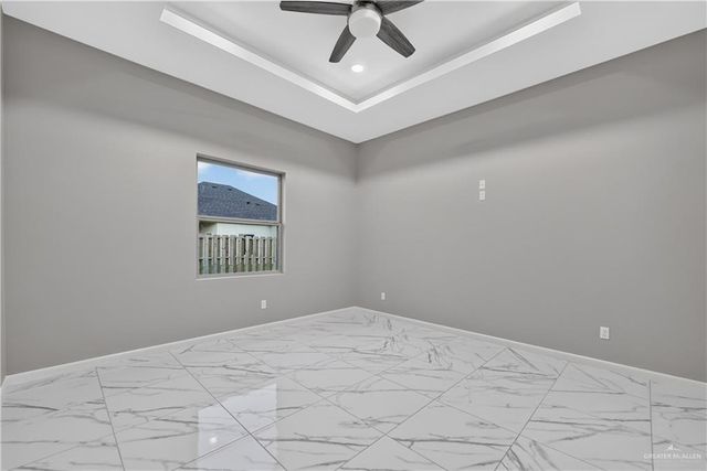 2911 Magnolia Drive, San Juan, TX 78589