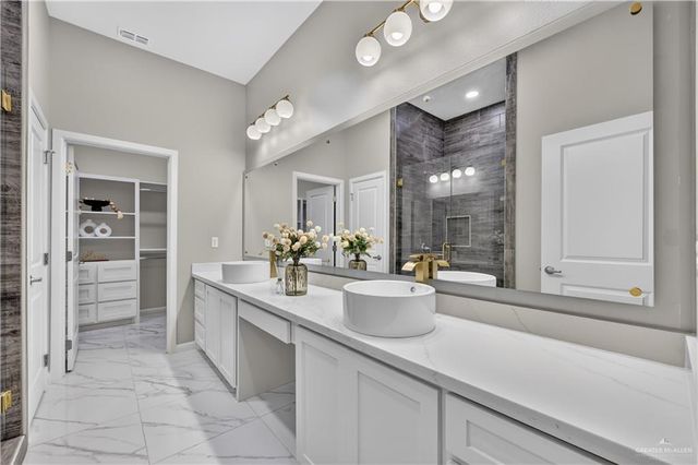 2911 Magnolia Drive, San Juan, TX 78589