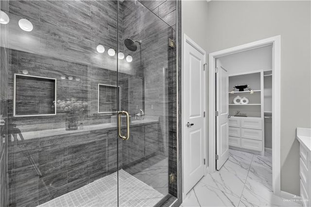 2911 Magnolia Drive, San Juan, TX 78589