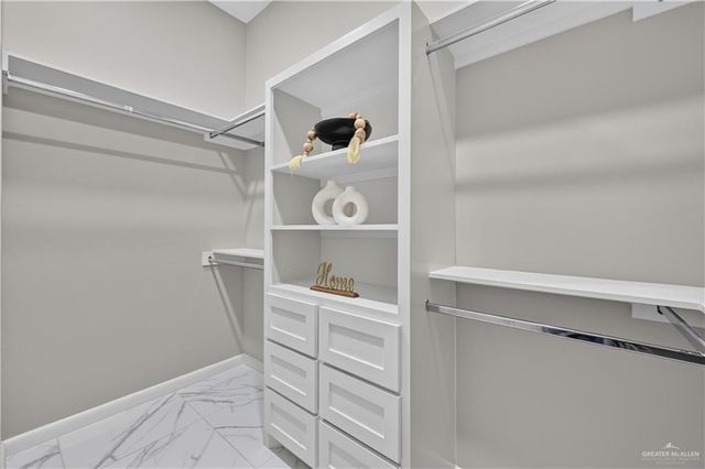 2911 Magnolia Drive, San Juan, TX 78589