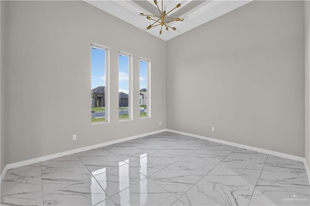 2911 Magnolia Drive, San Juan, TX 78589