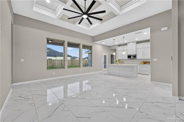 2911 Magnolia Drive, San Juan, TX 78589