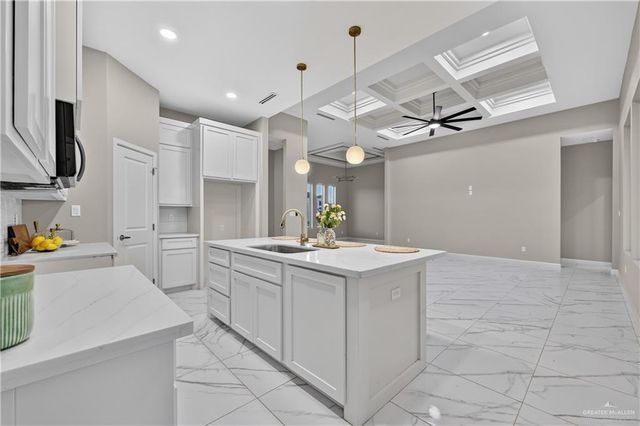 2911 Magnolia Drive, San Juan, TX 78589
