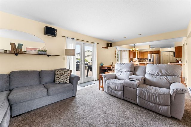 1234 Harwood Circle, Saline, MI 48176