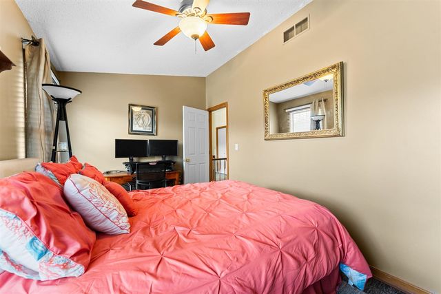 1234 Harwood Circle, Saline, MI 48176