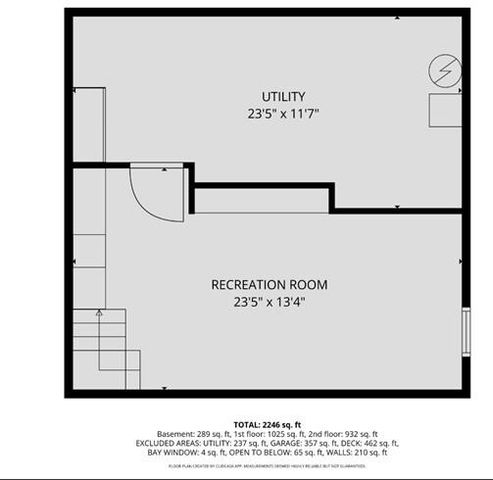 1234 Harwood Circle, Saline, MI 48176