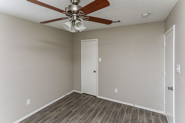 6736 Bighorn Ridge, Arlington, TX 76002